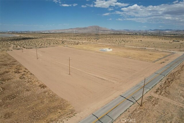 61 Hopland St, Adelanto, CA 92394 - photo 9