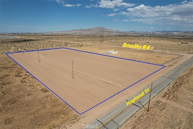 61 Hopland St, Adelanto, CA 92394 - photo 8