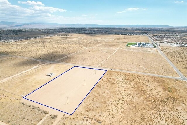 61 Hopland St, Adelanto, CA 92394 - photo 3
