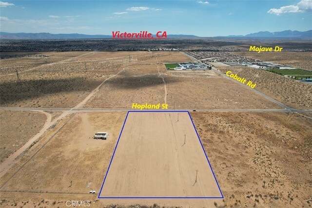 61 Hopland St, Adelanto, CA 92394 - photo 2