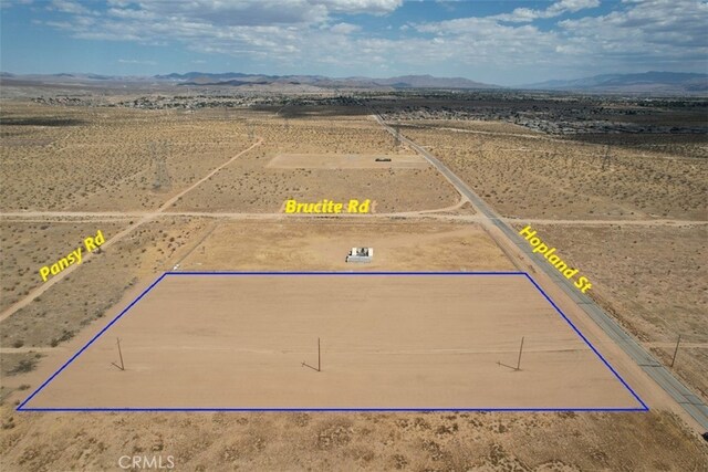 61 Hopland St, Adelanto, CA 92394 - photo 6