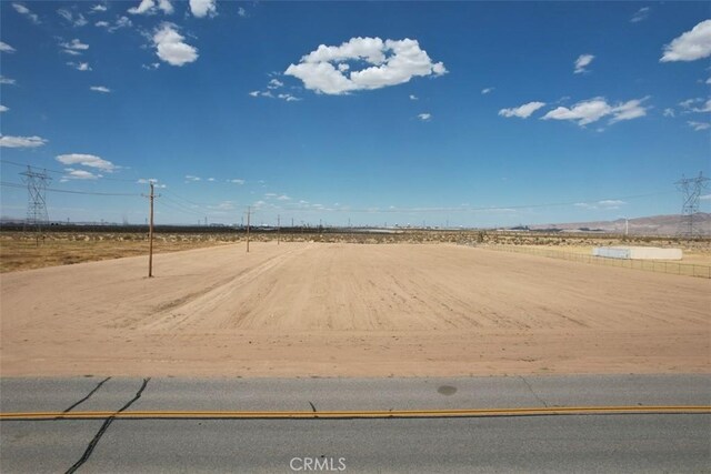 61 Hopland St, Adelanto, CA 92394 - photo 13