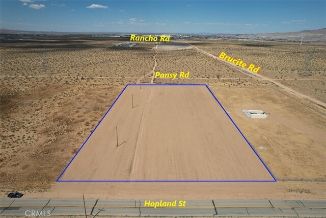61 Hopland St, Adelanto, CA 92394 - photo 11