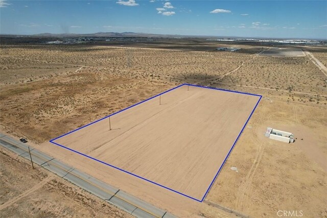 61 Hopland St, Adelanto, CA 92394 - photo 14