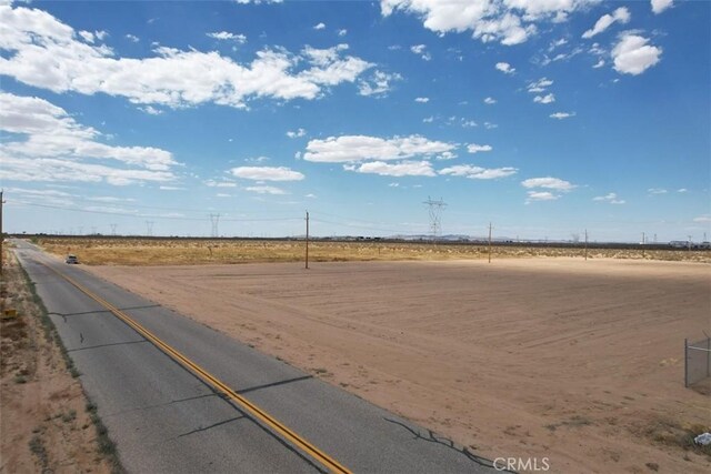 61 Hopland St, Adelanto, CA 92394 - photo 15