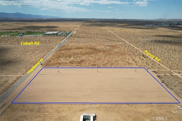 61 Hopland St, Adelanto, CA 92394 - photo 18