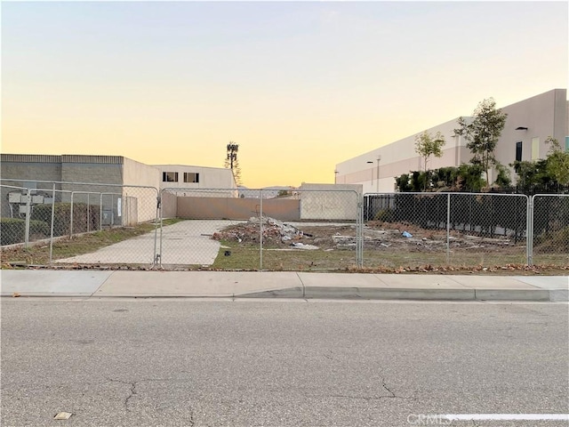 4621 Chino Ave, Chino, CA 91710 - photo 1