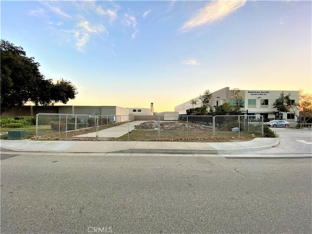 4621 Chino Ave, Chino, CA 91710 - photo 4