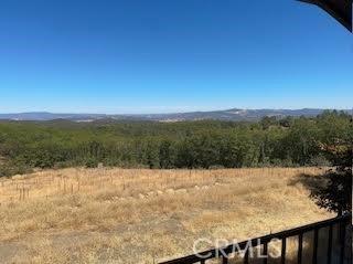 11275 Diener Dr, Kelseyville, CA 95451 - photo 59