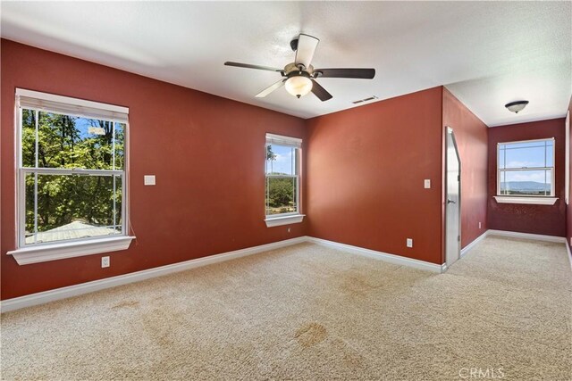 11275 Diener Dr, Kelseyville, CA 95451 - photo 25