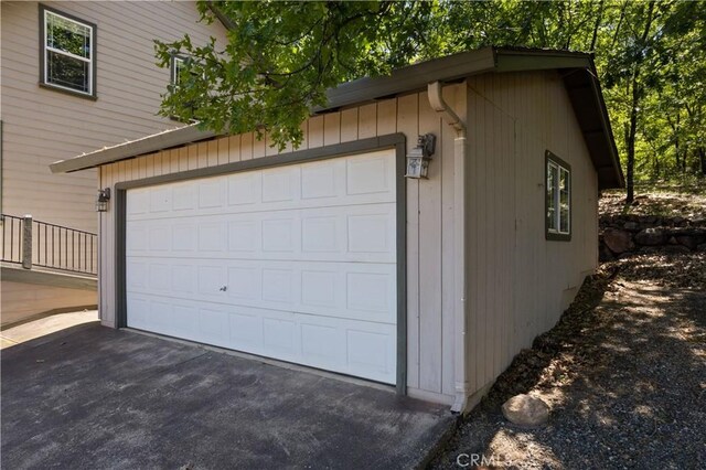 11275 Diener Dr, Kelseyville, CA 95451 - photo 43
