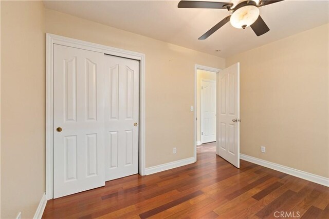 11275 Diener Dr, Kelseyville, CA 95451 - photo 27
