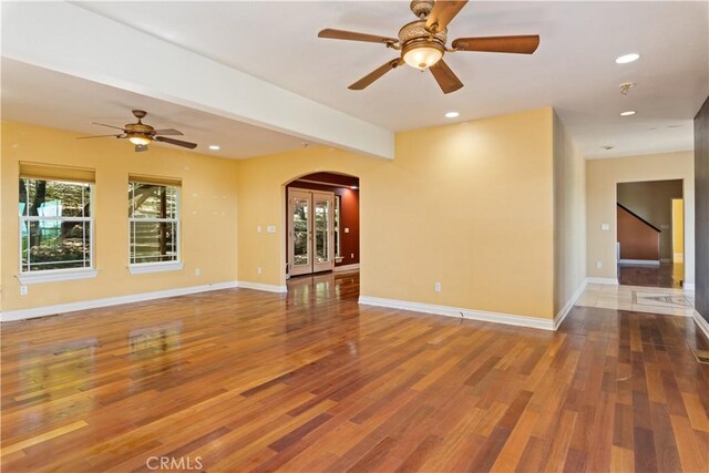 11275 Diener Dr, Kelseyville, CA 95451 - photo 11