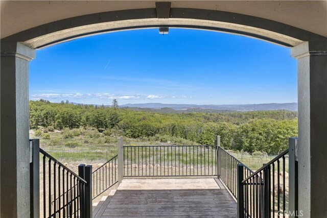11275 Diener Dr, Kelseyville, CA 95451 - photo 6