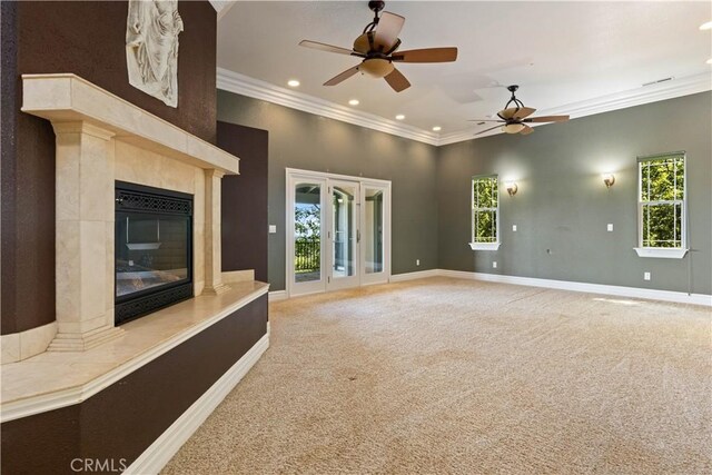 11275 Diener Dr, Kelseyville, CA 95451 - photo 13