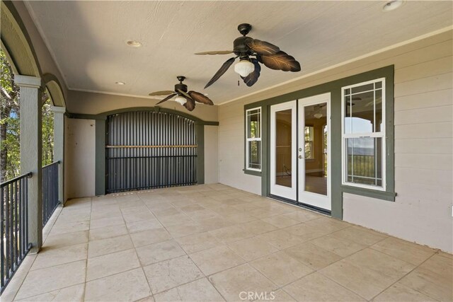 11275 Diener Dr, Kelseyville, CA 95451 - photo 39