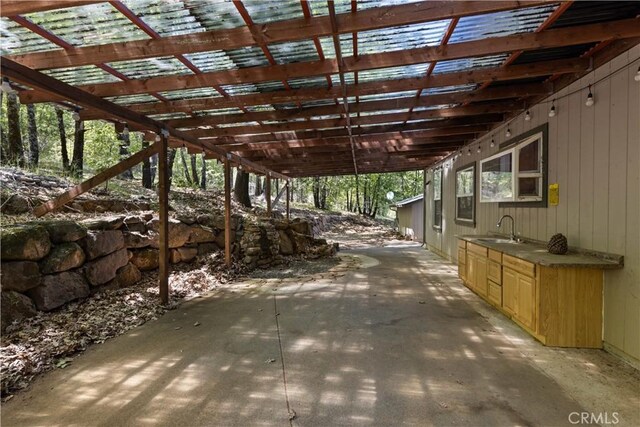 11275 Diener Dr, Kelseyville, CA 95451 - photo 41