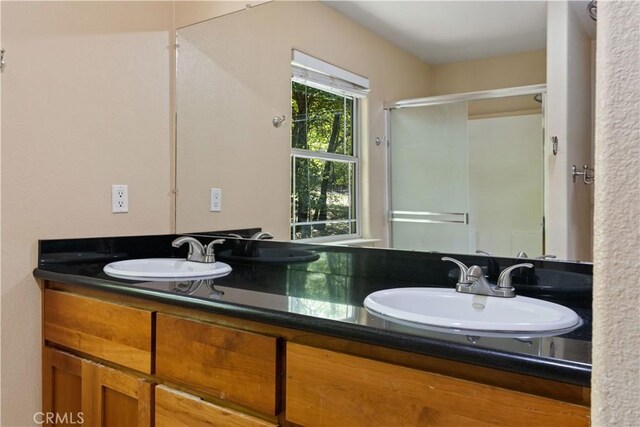 11275 Diener Dr, Kelseyville, CA 95451 - photo 34