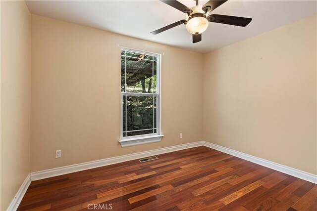 11275 Diener Dr, Kelseyville, CA 95451 - photo 26