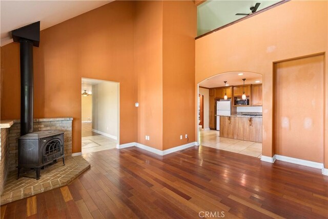 11275 Diener Dr, Kelseyville, CA 95451 - photo 19
