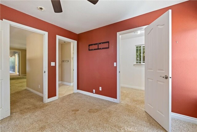 11275 Diener Dr, Kelseyville, CA 95451 - photo 24