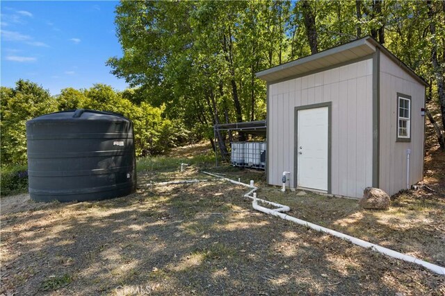 11275 Diener Dr, Kelseyville, CA 95451 - photo 44