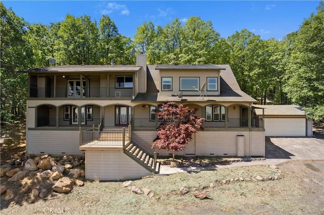 11275 Diener Dr, Kelseyville, CA 95451 - photo 2