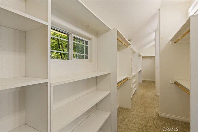 11275 Diener Dr, Kelseyville, CA 95451 - photo 28