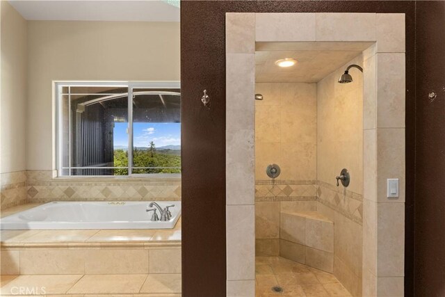 11275 Diener Dr, Kelseyville, CA 95451 - photo 35