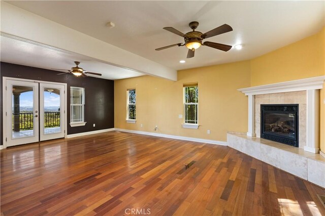 11275 Diener Dr, Kelseyville, CA 95451 - photo 10