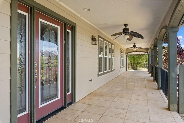 11275 Diener Dr, Kelseyville, CA 95451 - photo 40