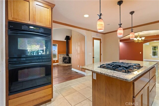 11275 Diener Dr, Kelseyville, CA 95451 - photo 17