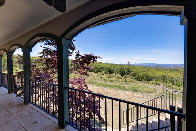 11275 Diener Dr, Kelseyville, CA 95451 - photo 5