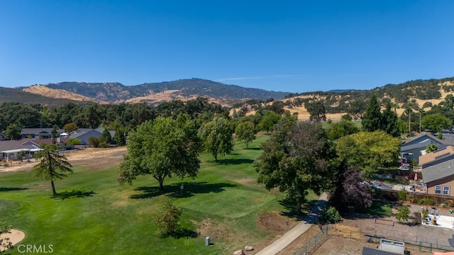 Listing photo 3 for 18265 Hidden Valley Rd, Hidden Valley Lake CA 95467