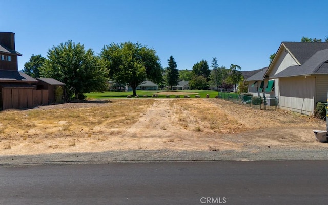 18265 Hidden Valley Rd, Hidden Valley Lake, CA 95467 - photo 9