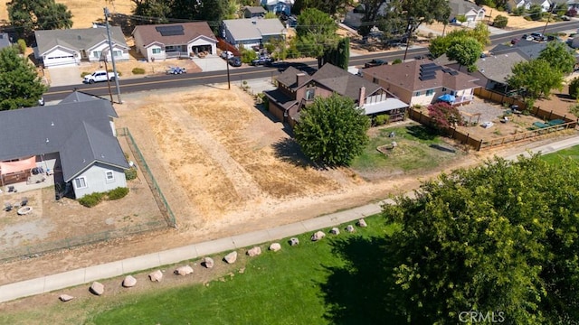 18265 Hidden Valley Rd, Hidden Valley Lake, CA 95467 - photo 6