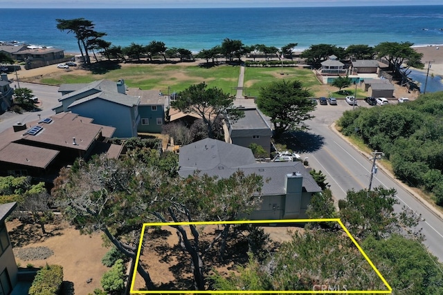 5574 Windsor Blvd, Cambria, CA 93428 - photo 5