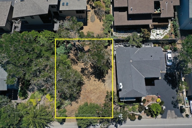5574 Windsor Blvd, Cambria, CA 93428 - photo 4