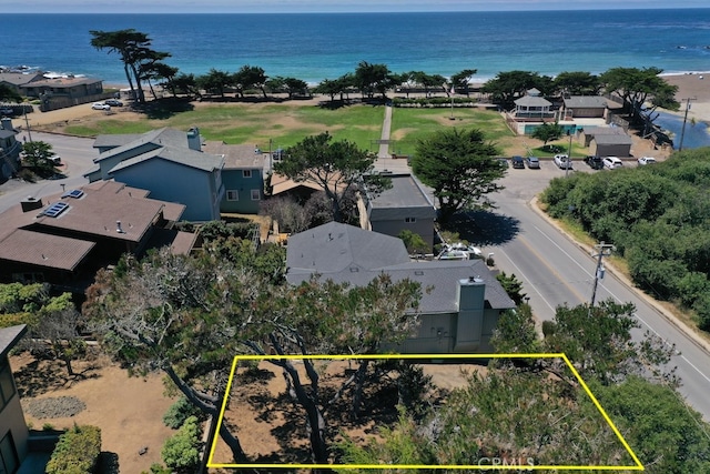 5574 Windsor Blvd, Cambria CA, 93428 land for sale