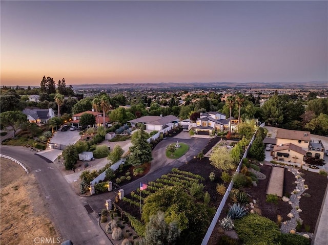 925 Osos Way, Paso Robles, CA 93446 - photo 48