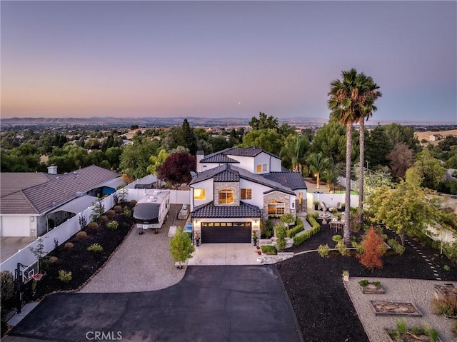 925 Osos Way, Paso Robles, CA 93446 - photo 7