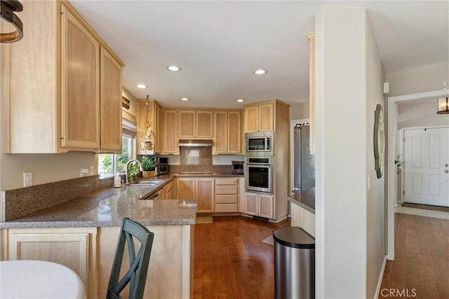 925 Osos Way, Paso Robles, CA 93446 - photo 19