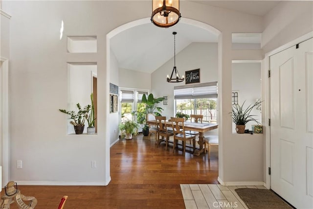 925 Osos Way, Paso Robles, CA 93446 - photo 14