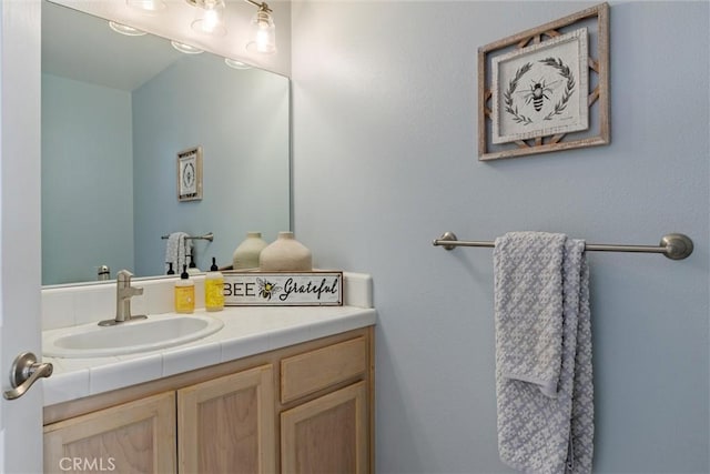 925 Osos Way, Paso Robles, CA 93446 - photo 31