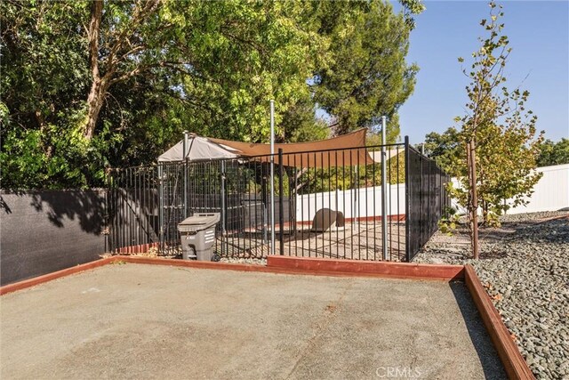 925 Osos Way, Paso Robles, CA 93446 - photo 68