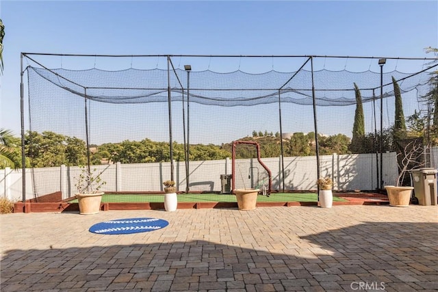 925 Osos Way, Paso Robles, CA 93446 - photo 37