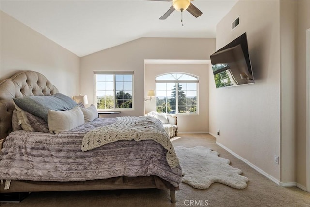 925 Osos Way, Paso Robles, CA 93446 - photo 22