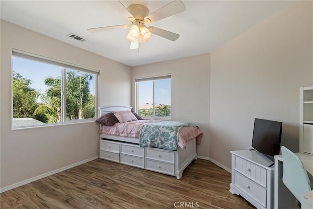 925 Osos Way, Paso Robles, CA 93446 - photo 25
