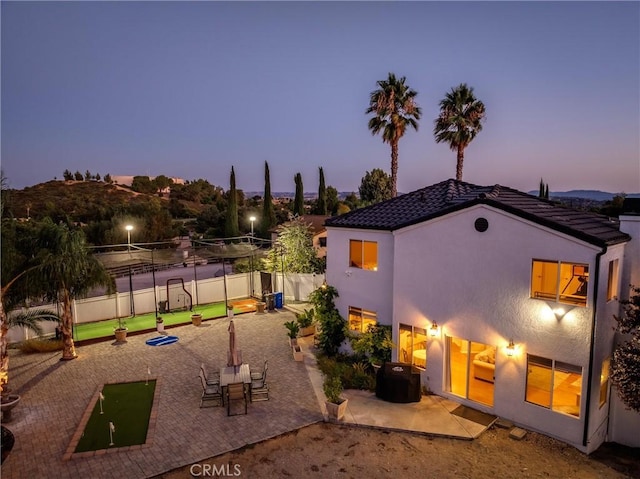 925 Osos Way, Paso Robles, CA 93446 - photo 59