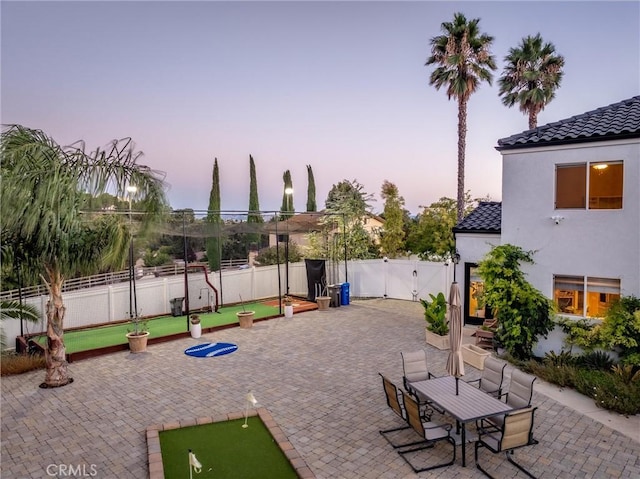 925 Osos Way, Paso Robles, CA 93446 - photo 41